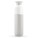 Termoska DOPPER Insulated, 350ml - f4908212pk2 - variant Gi F4908212PK2