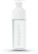 Skleněná termoláhev DOPPER Glass Insulated - F4908300PK2_b - variant Gi F4908300PK2