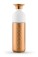 Láhev na pití DOPPER Steel - F4908502PK2 - variant Gi F4908502PK2