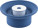 Sportovní víčko na láhev DOPPER - F4908601PK2 - variant Gi F4908601PK2