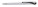 Waver - 808760-01 - variant Ap 808760-01