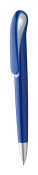 Waver - AP808760-06 - variant Ap 808760-06