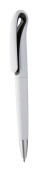 Waver - ap808760-01_trufjou3 - variant Ap 808760-01
