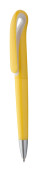 Waver - ap808760-02_ut702nhz - variant Ap 808760-02