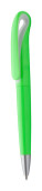 Waver - ap808760-07_jfock077 - variant Ap 808760-07