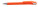 Ticty - 808761-03 - variant Ap 808761-03
