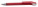 Ticty - 808761-05 - variant Ap 808761-05