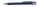 Ticty - 808761-06 - variant Ap 808761-06