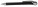 Ticty - 808761-10 - variant Ap 808761-10