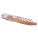 Waiter´s knife OPULENT - 56-0301155-530x530 - variant