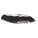 11 piece multifunctional tool ALL TOGETHER - 56-0301156-530x530 - variant