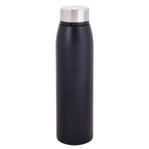 Insulated travel mug MUSCULAR - Reklamnepredmety