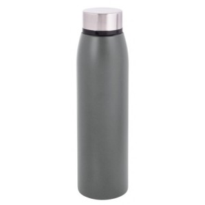 Insulated travel mug MUSCULAR - Reklamnepredmety