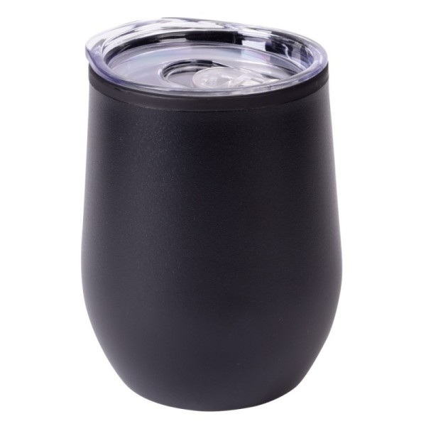 Insulated travel mug BOWLY