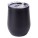 Insulated travel mug BOWLY - 56-0304560-800x800 - variant