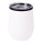 Insulated travel mug BOWLY - 56-0304561-800x800 - variant