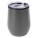Insulated travel mug BOWLY - 56-0304562-800x800 - variant