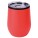 Insulated travel mug BOWLY - 56-0304564-800x800 - variant