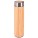 Insulated travel mug BAMBOO GO - 56-0304570-800x800 - variant