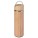Insulated travel mug BAMBOO HOT - 56-0304572-800x800 - variant