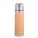 Insulated travel mug BAMBOO SPACE - 56-0304575-800x800 - variant