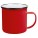 Enamel drinking cup VINTAGE CUP - 56-0304583-800x800 - variant