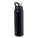 Aluminium drinking bottle SPORTY TRANSIT - 56-0304590-800x800 - variant