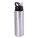 Aluminium drinking bottle SPORTY TRANSIT - 56-0304591-800x800 - variant