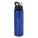 Aluminium drinking bottle SPORTY TRANSIT - 56-0304592-800x800 - variant