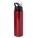 Aluminium drinking bottle SPORTY TRANSIT - 56-0304593-800x800 - variant
