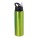 Aluminium drinking bottle SPORTY TRANSIT - 56-0304594-800x800 - variant