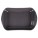 Rectangular casserole dish VIVO - 56-0304900a-800x800 - variant