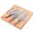 Cheese knife set ORBITY - 56-0307052a-800x800 - variant