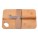 Cheese set BAMBOO CHEESY - 56-0307053-800x800 - variant