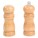 Salt shaker and pepper mill set DUO SPICE - 56-0307054-800x800 - variant