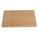 Cutting board WOODEN BAKY - 56-0308308a-800x800 - variant