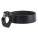 Bicycle cup holder COFFEE TO RIDE - 56-0407120-800x800 - variant