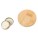 Bottle opener BAMBOO COIN - 56-0499119-800x800 - variant