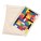 Wooden puzzle BRAIN TWISTER - 56-0501026-800x800 - variant