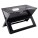 Foldable barbecue SUMMER EVENING 2.0 - 56-0604073-800x800 - variant