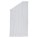 Towel ECO DRY - 56-0605120-800x800 - variant