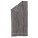 Towel ECO DRY - 56-0605121-800x800 - variant