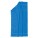 Towel ECO DRY - 56-0605122-800x800 - variant
