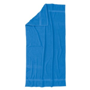 Towel ECO DRY - Reklamnepredmety