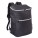 Cooling backpack NOME - 56-0801176-800x800 - variant