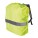 Rain protector for backpacks and school bag RAINY DAYS - 56-0819901-530x530 - variant