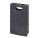 Felt bottle bag CHABLIS - 56-0820712-530x530 - variant