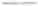 Wumpy - 809360-01 - variant Ap 809360-01