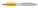 Wumpy - 809360-02 - variant Ap 809360-02