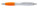 Wumpy - 809360-03 - variant Ap 809360-03